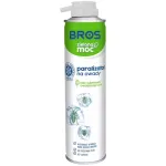 Bros &scaron;aldymo pur&scaron;kiklis nuo vabzdžių, 300 ml