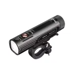 Dviračio žibintas Fenix BC26R