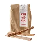 Užkūrimo medžiaga Light My Fire MayaSticks, 900 g