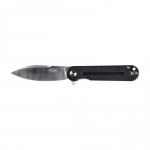 Peilis Ganzo Firebird FH922-BK