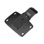 Fenix ALD-08 &scaron;almo laikiklis
