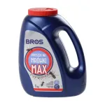 Milteliai nuo skruzdžių Bros Max, 1 kg