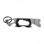 Daugiafunkcinis įrankis Kershaw PT-2 8810