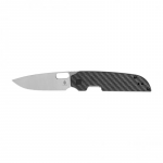 Kizer Varatas sulankstomas peilis V3637A2