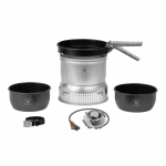 Turistinis rinkinys "Trangia" Stove Ultralight 27-5/UL