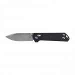 Sulankstomas peilis Boker Plus Kihon DC 2.0 01BP0009