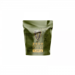 Airsoft &scaron;ratai Elite Force Premium 0,25 g 6 mm, 2500 vnt.