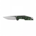 Sulankstomas peilis We Knife One and Only WE23001-3 Jungle