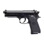 Airsoft pistoletas Beretta M92 FS HME 6 mm
