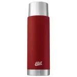 Termosas Esbit Sculptor Vacuum Flask 1 l bordo
