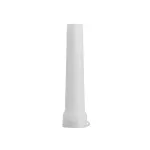 Baltas difuzorius Fenix Traffic Wand AOT-03