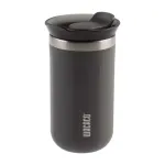 Termopuodelis Wacaco Octorama Lungo 300 ml dim grey