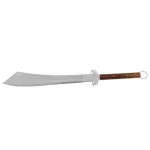 Macetė Condor Dynasty Dadao