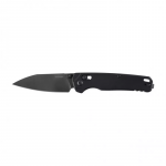 Peilis Kershaw Bel Air 6105BLK