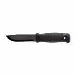 Morakniv Morakniv Garberg Black C MM peilis i&scaron; anglinio plieno