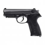 Airsoft pistoletas Beretta Px4 Storm 6 mm spyruoklinis