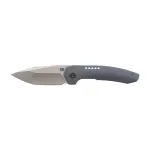 Sulankstomas peilis WE Knife Trogon WE22002B-1 blue