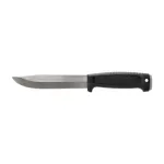 Morakniv M&ouml;rkret (S) lauko peilis