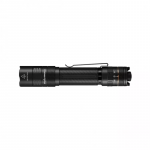 LED žibintuvėlis Fenix PD45R ACE