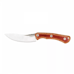 Bushcraft peilis Condor Sport X.E.R.O. Stinger