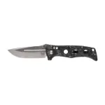 Sulankstomas taktinis peilis Benchmade 275-05 Adamas
