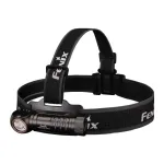 Fenix HM61R V3.0 LED galvos žibintas su ARB-L18-3400 mAh akumuliatoriumi