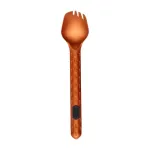Nezbędnikas Gerber ComplEAT Devour Spork oranžinis