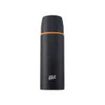 Esbit Vacuum Flask 1 l klasikinis termosas, juodas