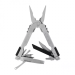 Daugiafunkcinis įrankis Gerber MP600 Pro Scout Needlenose