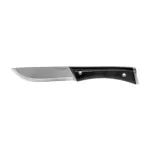 Bushcraft peilis Condor Puukko Survival