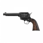 Airsoft revolveris Marlin 6 mm BB CO2