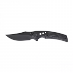 Sulankstomas peilis WE Knife Skynix WE24087-1