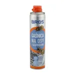 Bros pur&scaron;kalas nuo vapsvų ir &scaron;ir&scaron;ių 300 ml