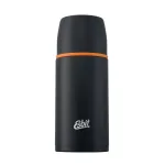 Esbit klasikinis termosas Vacuum Flask 0,75 l, juodas