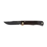 Sulankstomas peilis Boker Plus Rusticus All Black 01BP0040