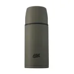 Termosas Esbit Vacuum Flask 0,75 l, alyvinės spalvos