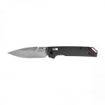 Peilis Kershaw Iridium 2038