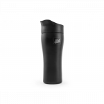 Esbit termo puodelis 375 ml