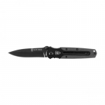 Sulankstomas peilis Elite Force EF 103