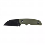 Nuožulnus peilis Kizer Snick 1085A3