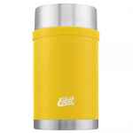 Maisto termosas Esbit "Sculptor" 1L