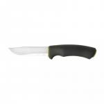 Morakniv Bushcraft Forest peilis žalias nerūdijantis plienas