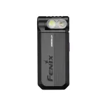 Fenix SW05R-UV LED žibintuvėlis, juodas