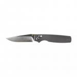 Sulankstomas peilis Kizer Original 2 Ki3605.2MA1