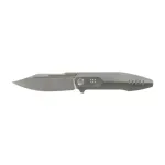 Sulankstomas peilis WE Knife Flight Line WE23089-3