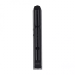 Dėtuvė airsoft pistoletui Elite Force 2011 6 mm CO2
