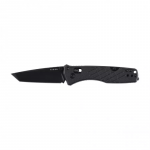 Sulankstomas peilis Kizer Aegis T V3774CTA1