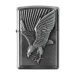 Zippo žiebtuvėlis Orzeł 2003979