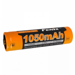 Fenix ARB-L14 akumuliatorius (14500 1050 mAh 3,6 V)
