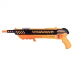 Musinių &scaron;autuvas Bug-A-Salt Orange Crush 3.0
